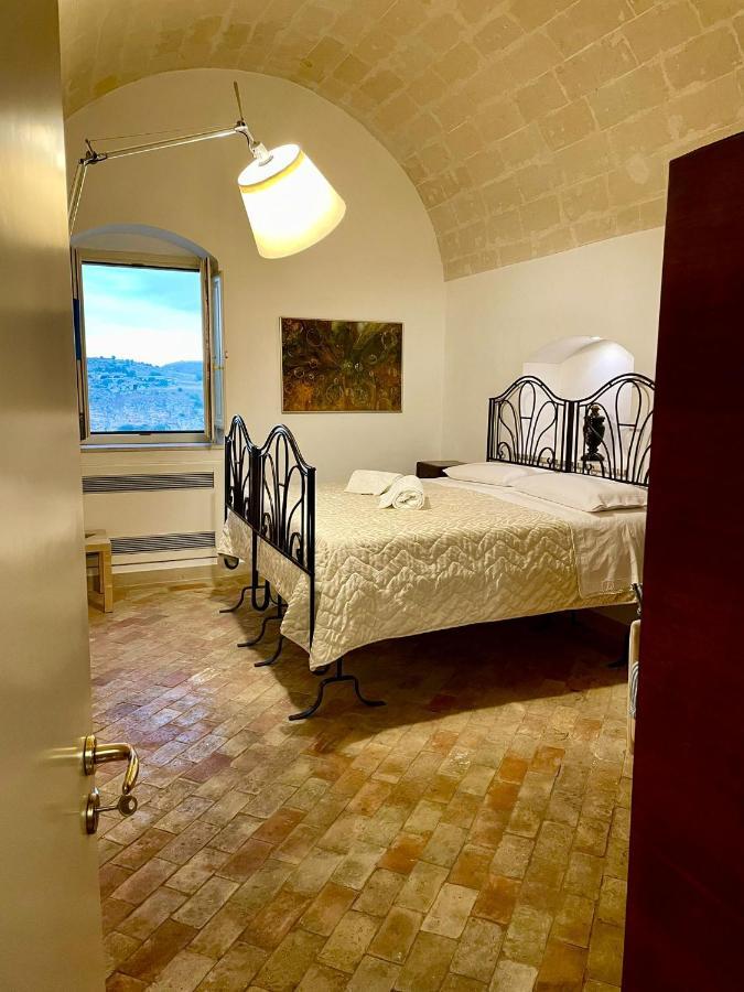 Dimora La Gravina